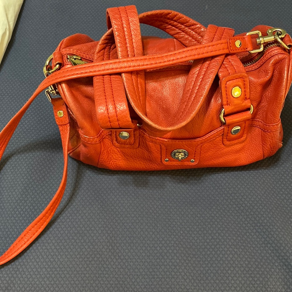 Marc by Marc Jacob’s bag